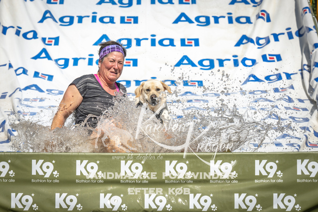 1425_ZZ94066 | kk-dogfotos