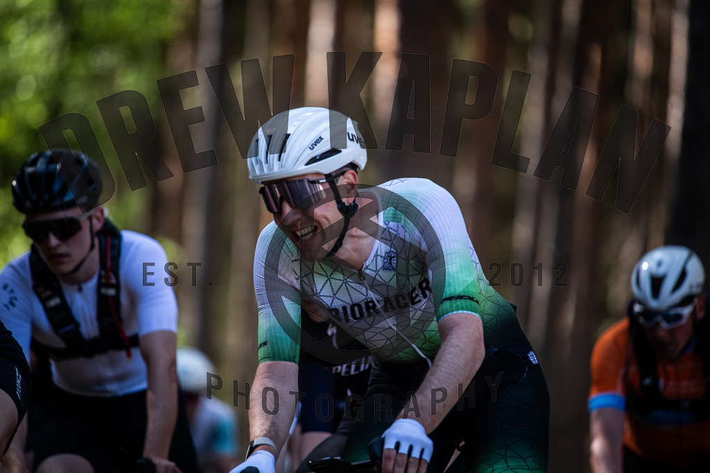 DKP-1931 | Drew Kaplan Photography