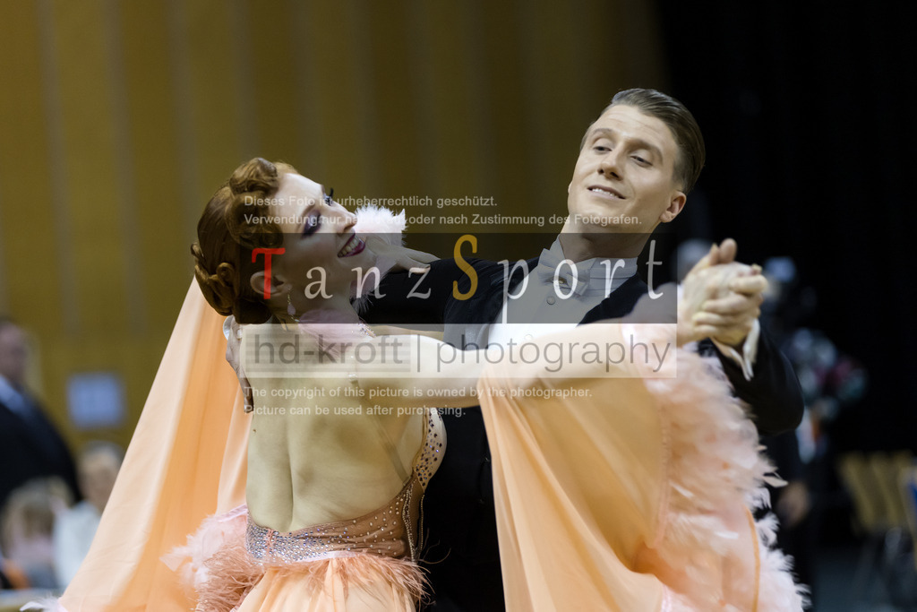 20241102_DC_HGR_Std_08631 | Tanzsportbilder, Standardtanz, Lateintanz, WDSF, DTV, LTVB, dancecomp, goc, hessen tanzt, blaues band der spree, walzer, tango, wiener walzer, slowfox, quickstepp, samba, rumba, cha-cha-cha, paso doble. jive, hd-kroft photography, turniertanzsport