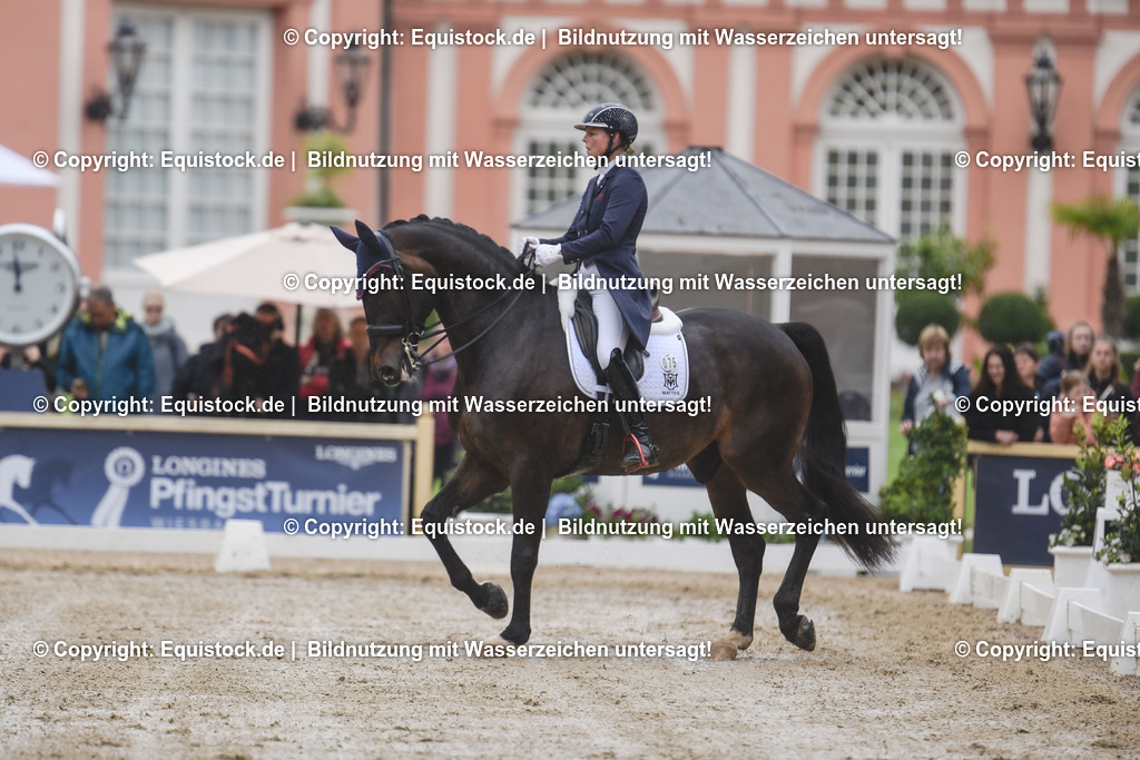 20240518_01_GP-Kür-Tour_0052 | Foto: Thomas Hartig