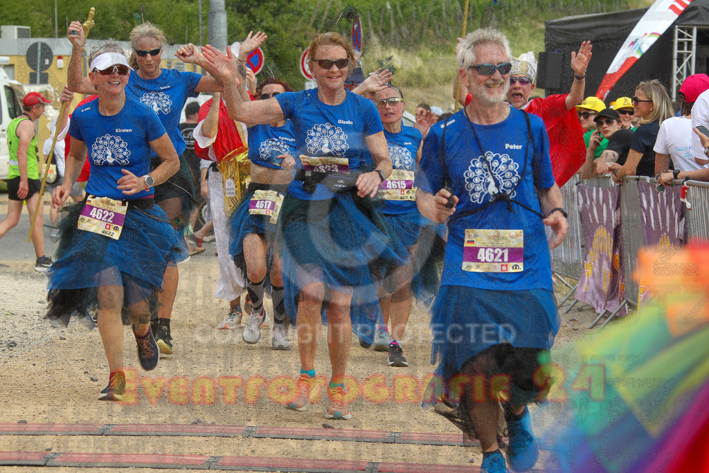 250614_1443_EV4_2665 | Sportfotografie im Rhein-Sieg Kreis, Köln, Bonn, NRW, Rheinland Pfalz, Hessen, etc. Unser Tätigkeitsfeld umfasst den Laufsport vom Volkslauf über den Marathon, Duathlon, Triathon bis zum Ultralauf wie Kölnpfad Ultra oder Schindertrail.