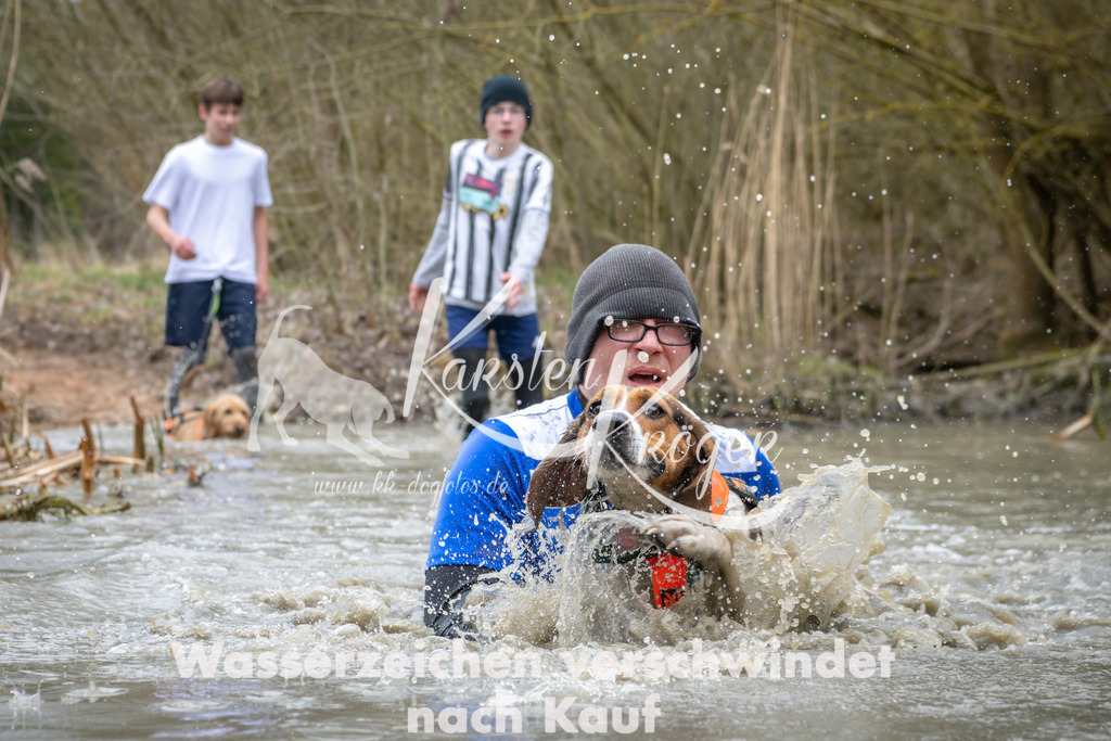 1408_ZZ96601 | kk-dogfotos