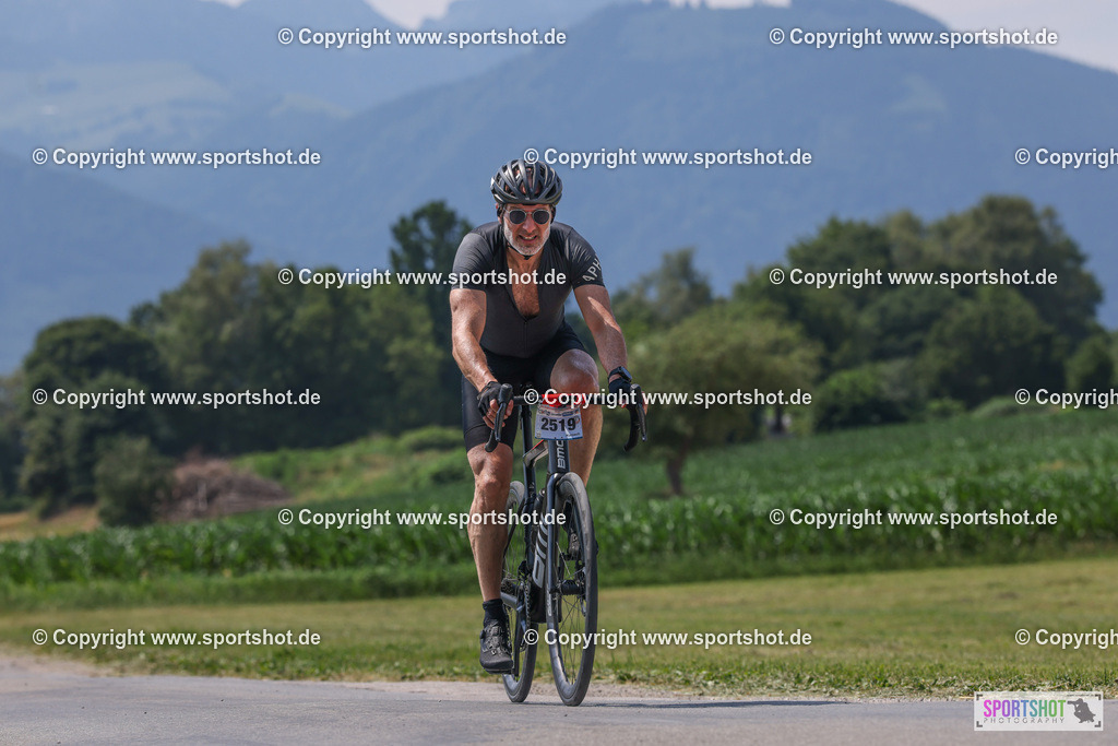 007A9374 | Rund um das Thema Sport-Event-Fotografie & individuelle Teilnehmerfotos. Jeder Teilnehmer wird fotografiert.