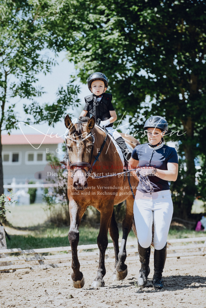 DSC_2492 | Pferde- und Turnierfotografie in Westsachsen. Pferdeportraits, Auftragszeichnungen und intuitive Kunst.