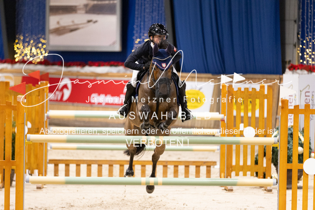 126A8111 | jasminmetznerfotografie