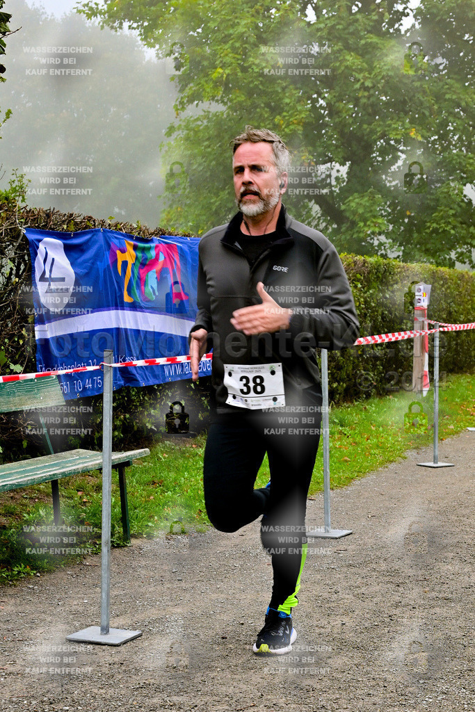 Z8N_2183 | la-psv - Realisiert mit Pictrs.com