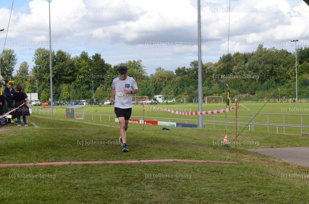 TTT_2433 | Foto | tollense-timing - Realisiert mit Pictrs.com