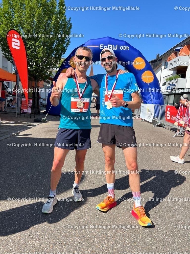 a805c9df-8e40-4210-b7f7-62b7a76250c4 | Hüttlinger Muffigelläufe - Realisiert mit Pictrs.com