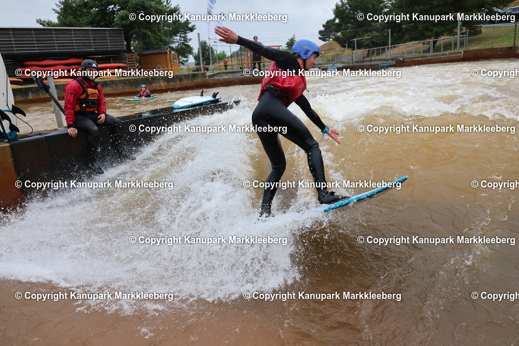 12.07.2025 13 Uhr0022 | fotodienst-kanupark - Realisiert mit Pictrs.com