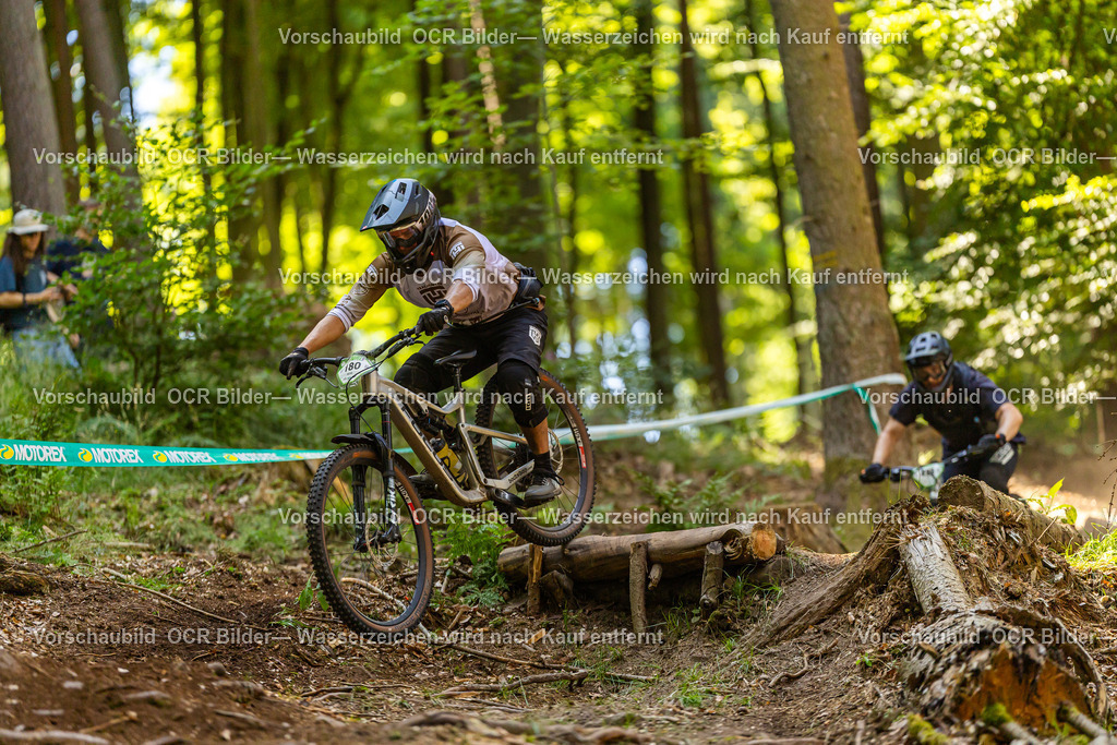 E1 Roßbach So R6 -2641 | OCR Bilder Fotograf Eisenach Michael Schröder