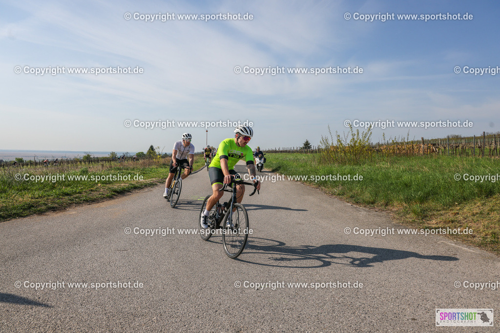 007A9008 | Neusiedlersee Radmarathon #neusiedlerseeradmarathon #neusiedlersee #nrm26 #yourpictrs #sportshot_your_pictrs