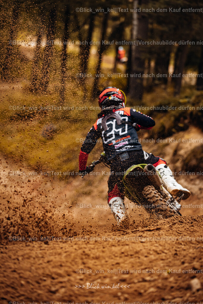 E68A9431 | blick_win_kel