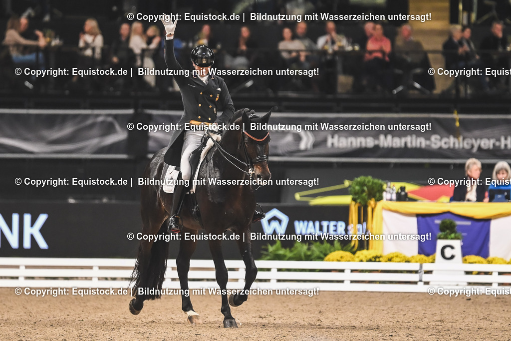 20241116_Dressur-Kür_TOMsPiC_0056 | Foto: Thomas Hartig