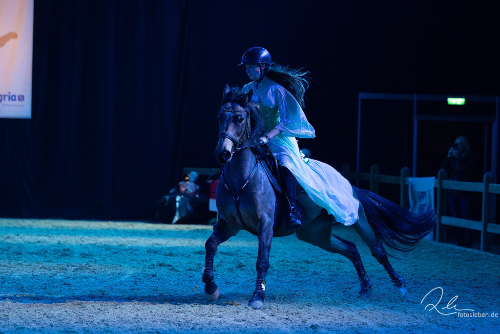 846A8219 | fotosleben - Realisiert mit Pictrs.com