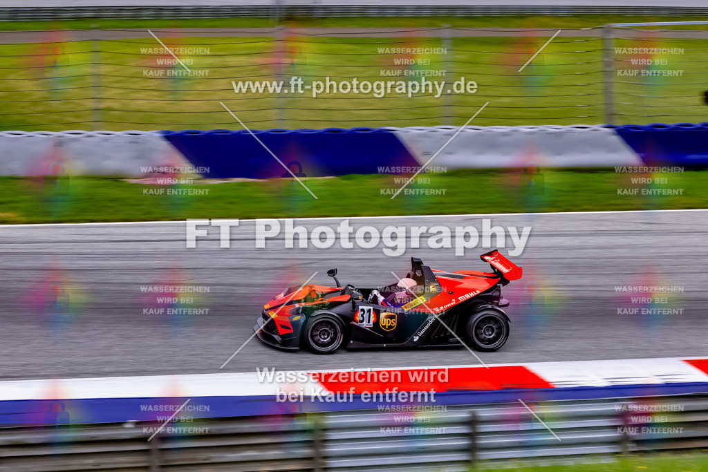 _DSK7716 | Hier findet Ihr Bilder von Touristenfahrten auf der Nürburgring Nordschleife oder von anderen Veranstaltungen die ich besucht habe. Viel Spass beim Durch Schauen 