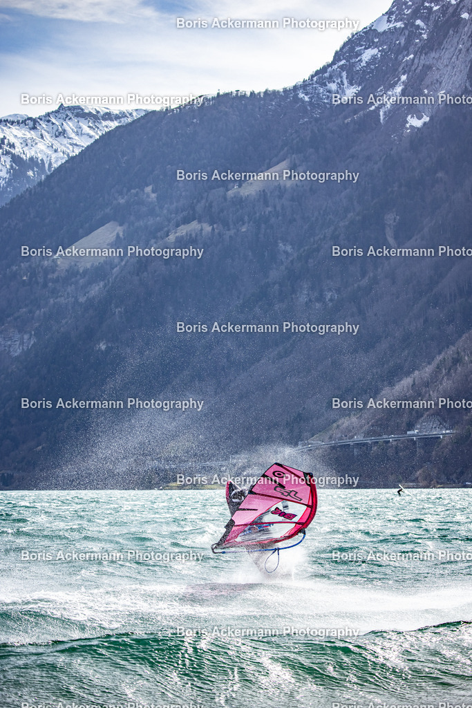 786A9186 | Lake Uri 20250321