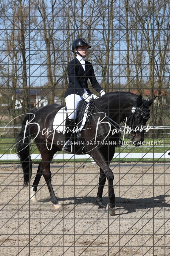 AZ2A5726 | Benjamin Bartmann Photomoments