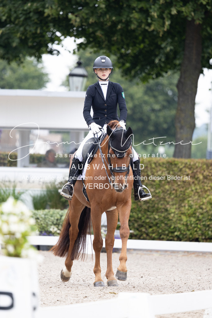 126A4631 | jasminmetznerfotografie