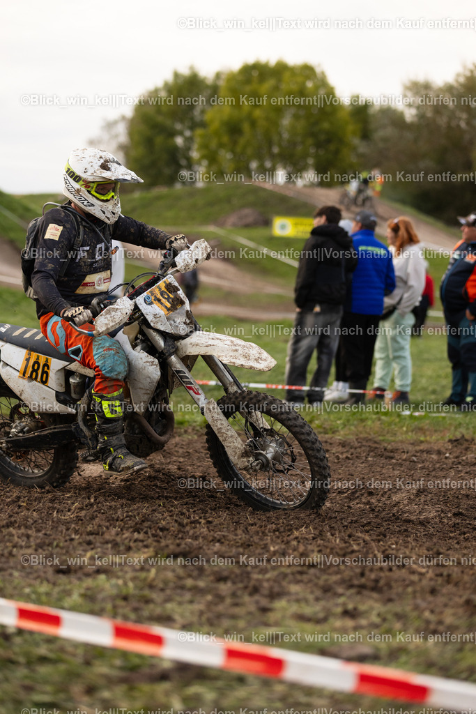 E68A2345 | blick_win_kel