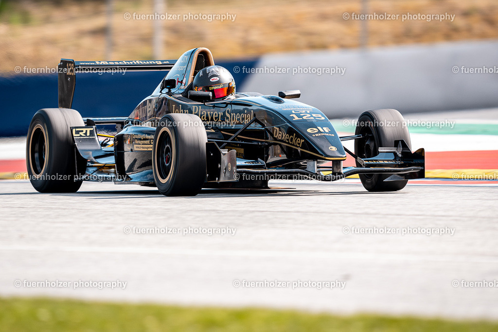 fuernholzer_250412-C1-121 | © Christian Fuernholzer | fuernholzer photography