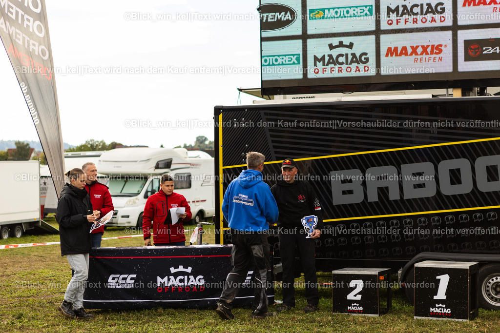 E68A3380 | blick_win_kel