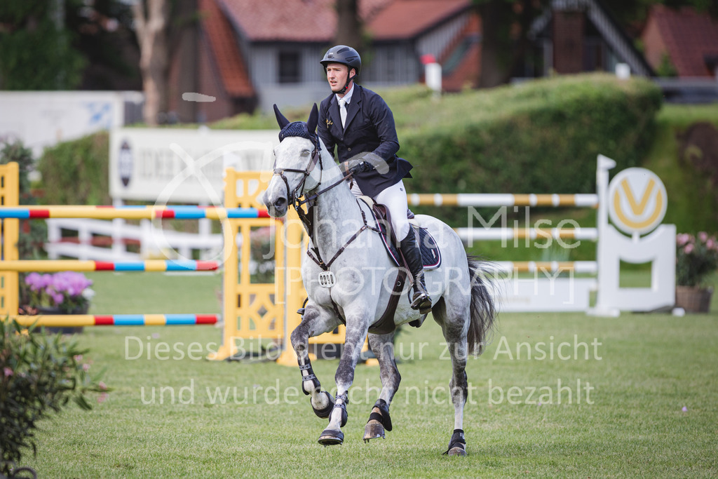 220527_Hamburg_CSI5-118 | Oerlinghausen Währentrup 26.08.2021, Stilspringprüfung Kl.A*