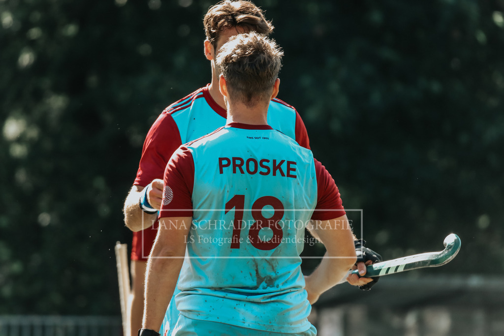 Herren_Bundesliga_05_UHC-MSC_28.09.25_Hamburg (214 von 313) | lanaschraderfotografie - Realisiert mit Pictrs.com