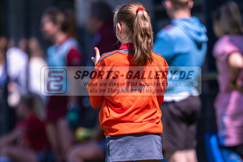 SM_20240511-D5A_8323 | Playoffs:1.Bundesliga Feldhockey (W) DCadA  -UHC /  2:1 (2:0)