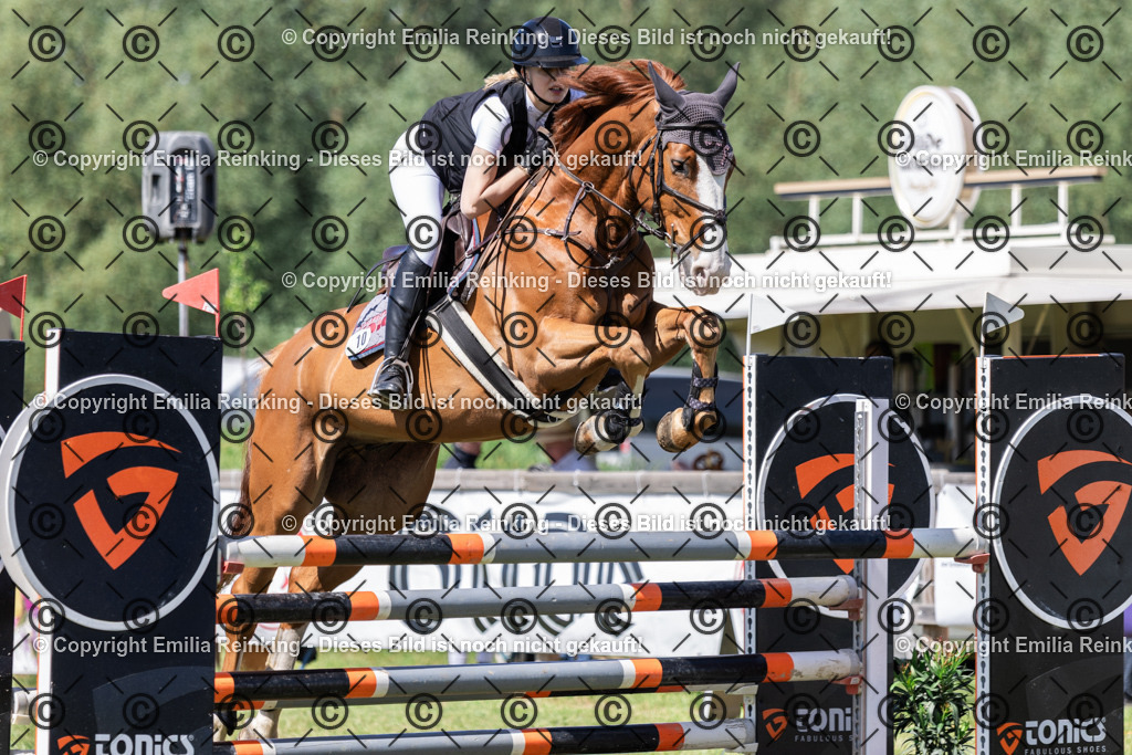 CL5A9665 | Emilia Reinking Fotografie - Realisiert mit Pictrs.com