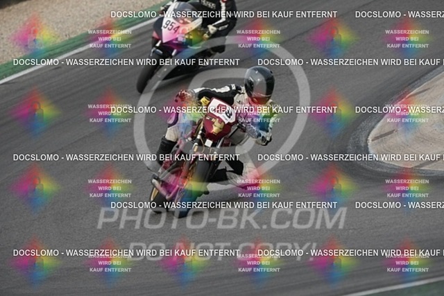2024_08_30_PBK_92539 | Sportfotografie; SlowMotion; Video; Rennstrecke; Hafeneger; RSE; Speer; Trackday; Motorsportarena; Hockenheimring; Brno; Most; Barcelona; Valencia, Benny; Kaetzmer;