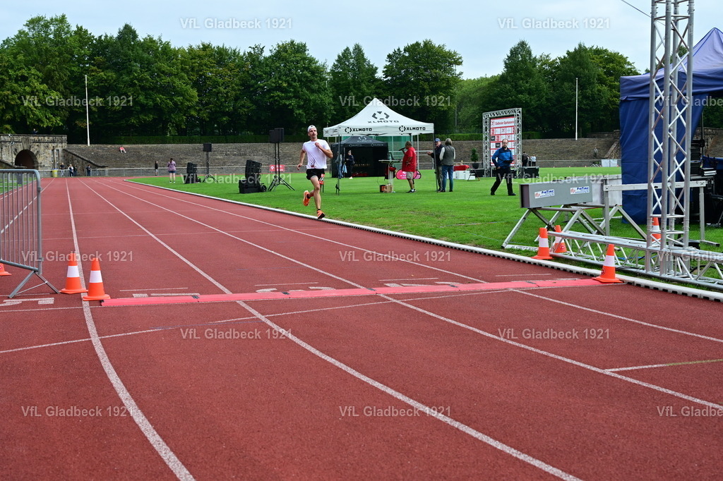 2026-08-23_Sparkassenauf_5km_RM_00206 | Die Fotografen - Realisiert mit Pictrs.com