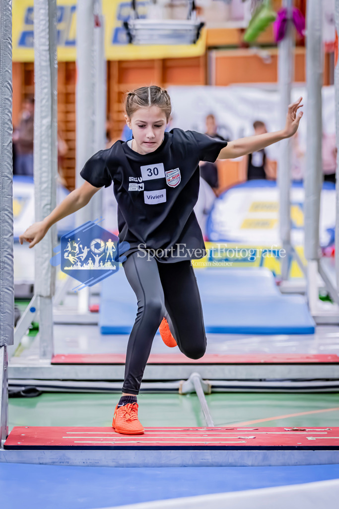 IMAG4106 | SportEventFotografie - Roman Stoiber