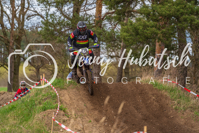JHF.Maasdorf.343 | jennyhubatsch-endurofotografie