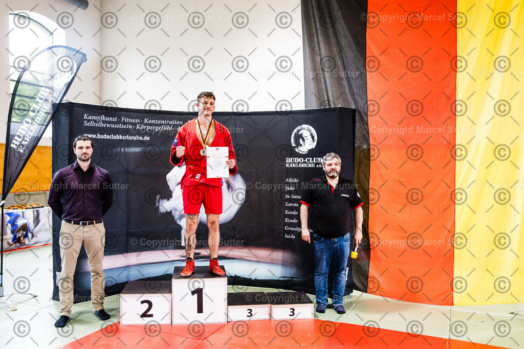 MarcelSutter_G2A4769 | Finde und bestelle deine Sport- und Eventfotos in höchster Qualität. Professionelle Aufnahmen von Wettkämpfen, Veranstaltungen und Outdoor-Events – schnell und einfach online bestellen. - Realisiert mit Pictrs.com