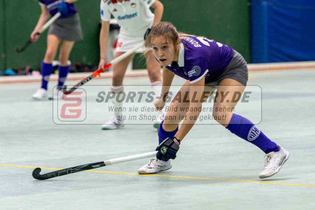 SFE_20241208_0084 | Hockey,Sport,Fieldhockey,1.Bundesliga,2.Bundesliga,Sportfotografie,Shop,Sportphotography,Feldhockey,Hockeyliga