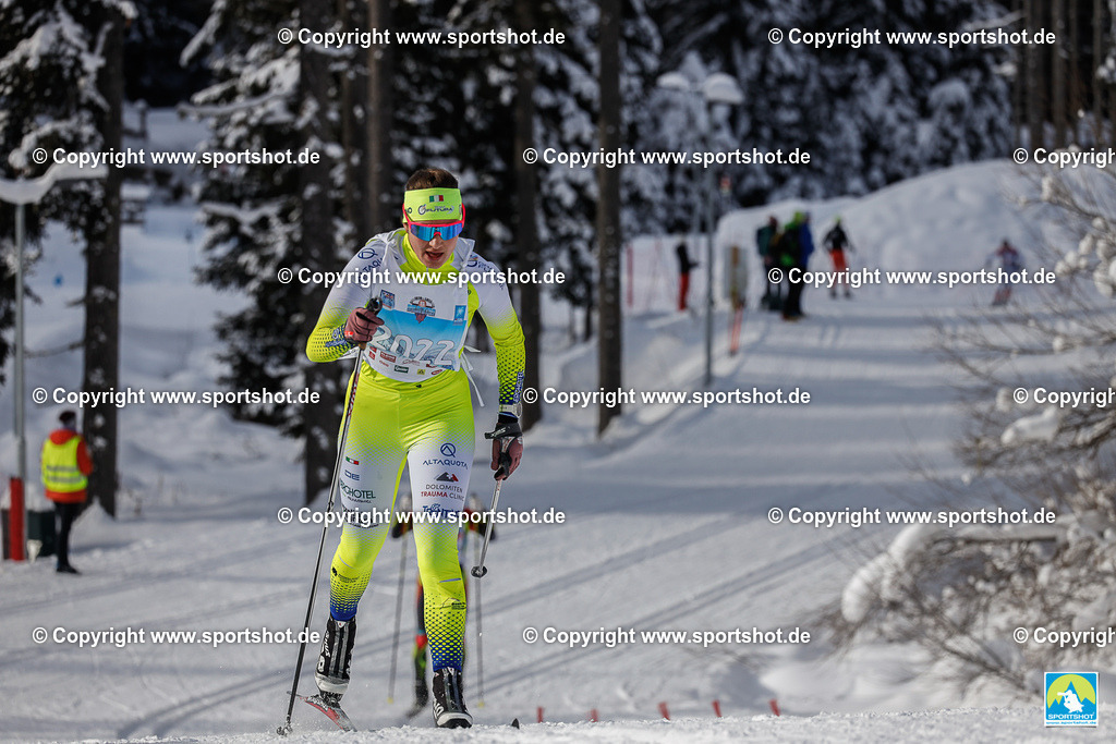 _40A4922 | SPORTSHOT "you did the work,we captured it ! #sportshot_photography @Sportshotphotography             www.sportshot.de