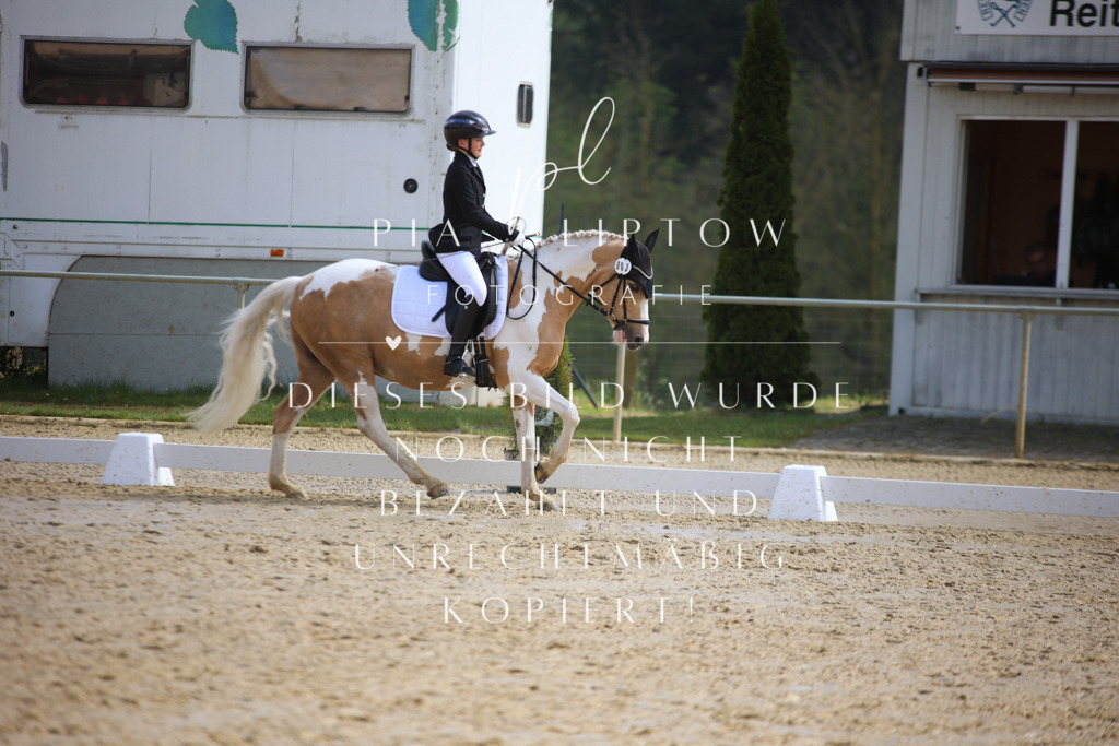 IMGT4221 | pl-fotografie