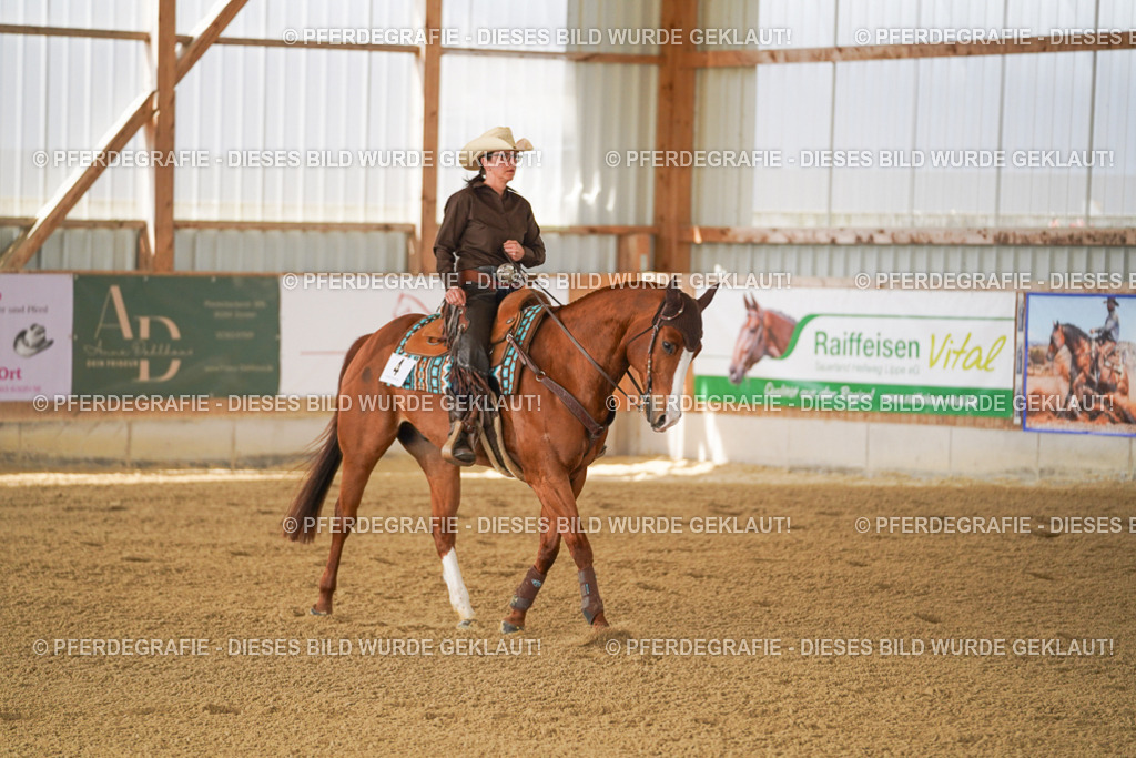 DSC02628 | Pferdegrafie