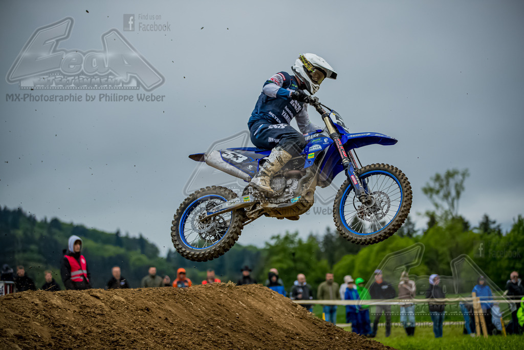 AS7I5706 | EeaA-Entertainment fotografiert für den SAM - Schweizerischer Auto- und Motorradfahrer-Verband und das Motor Journal in der Sparte Motocross, MX Photographie, Schweiz, SAM, MXRS, Swiss MX Network, Motocross Fotografie, MX Fotografie, Fotograf, Photographi