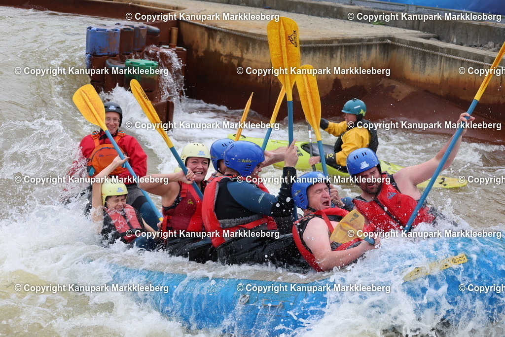 IMG_1279 | fotodienst-kanupark - Realisiert mit Pictrs.com