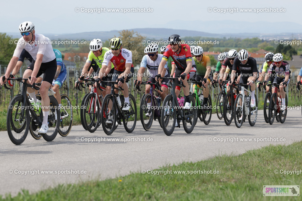 368A4868 | Neusiedlersee Radmarathon 2026@sportshot_your_pictrs #yourpictures#roadtowm2029 #nrm #neusiedlerseeradmarathon #neusiedlersee #neusiedlerseetourismus #burgenland #mörbisch #nrm26 #burgenlandtourismus #voglundco #poweredbyburgenlandtourismus #radsport #rad #marathon #ucigranfondo #visitburgenland #ucigranfondoworldseries