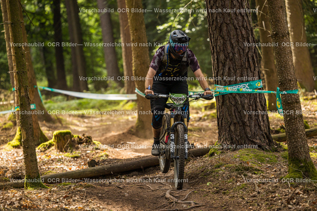 Enduro One Roßbach Samstag R6-1220 | OCR Bilder Fotograf Eisenach Michael Schröder