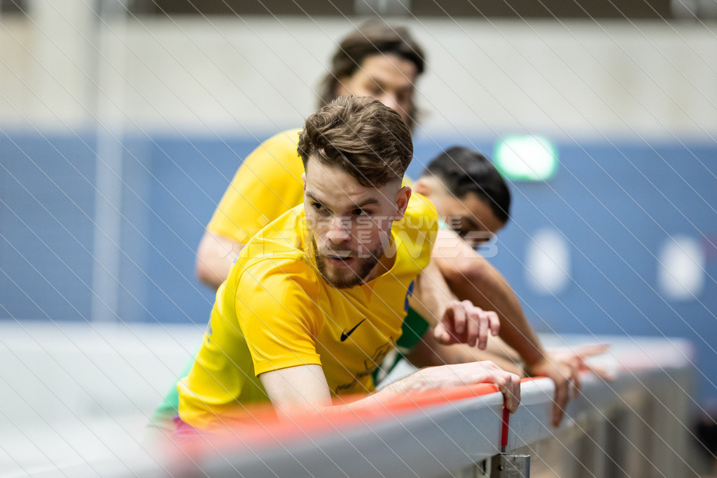 20260111_Picselweb-Fotografie_2R3_3107 | Dein Fotograf aus dem Landkreis Stade für Sport und Events - Realisiert mit Pictrs.com