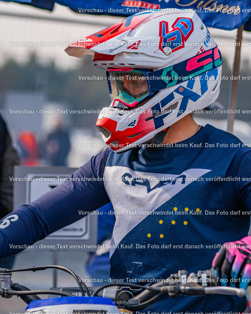 25_03_23_Hänchen_MX2-7242 | Sportfotografin aus Berlin-Brandenburg mit Fokus auf Motocross. Ich halte deine sportliche Leistung und echte Emotionen auf und neben der Strecke professionell fest. Entdecke die Fotos von deinem Rennen und bestelle sie direkt hier im Shop.