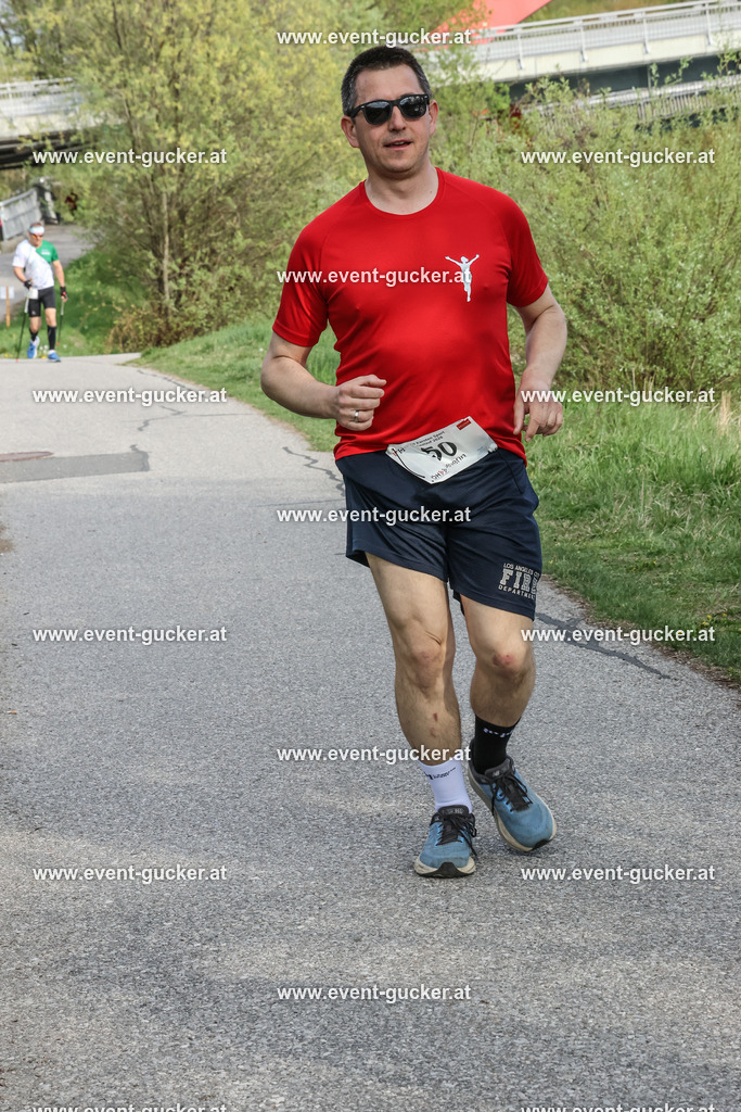 EOSH4703 | Sportfoto event-gucker Herbert Scherer