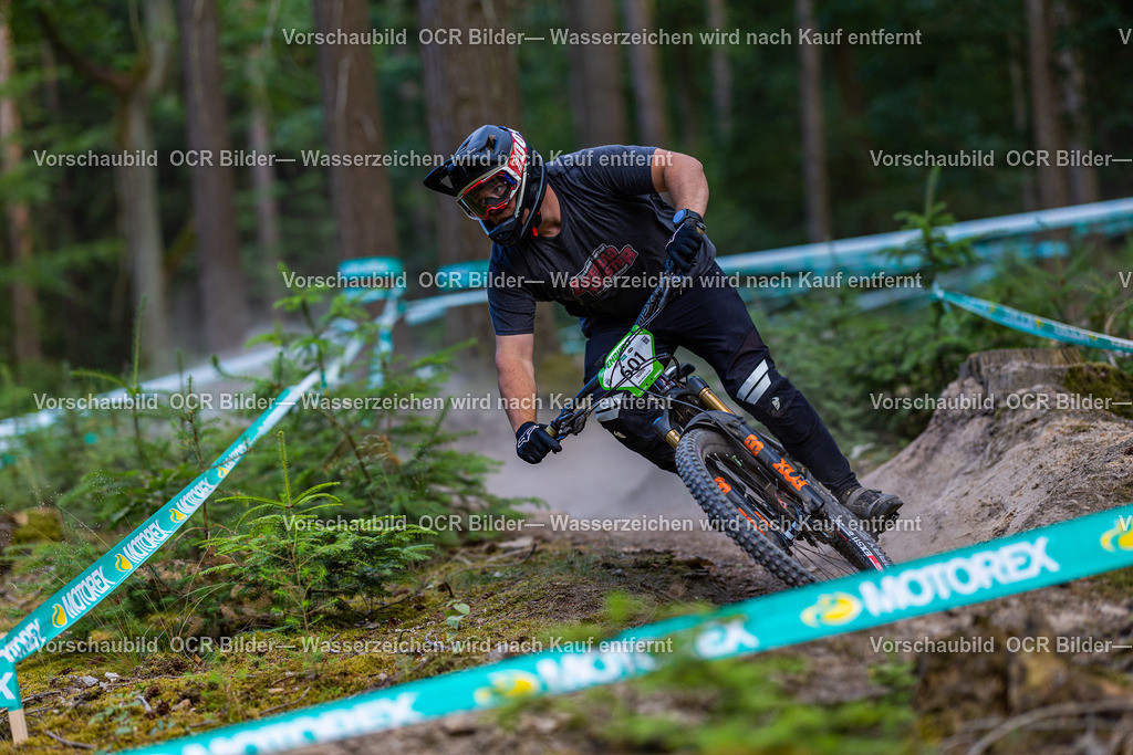 Enduro One Trieb Freitag R3-6228 | OCR Bilder Fotograf Eisenach Michael Schröder