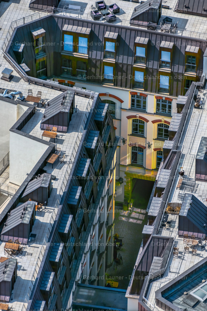 4039679 | Oelßner Hof, Leipzig