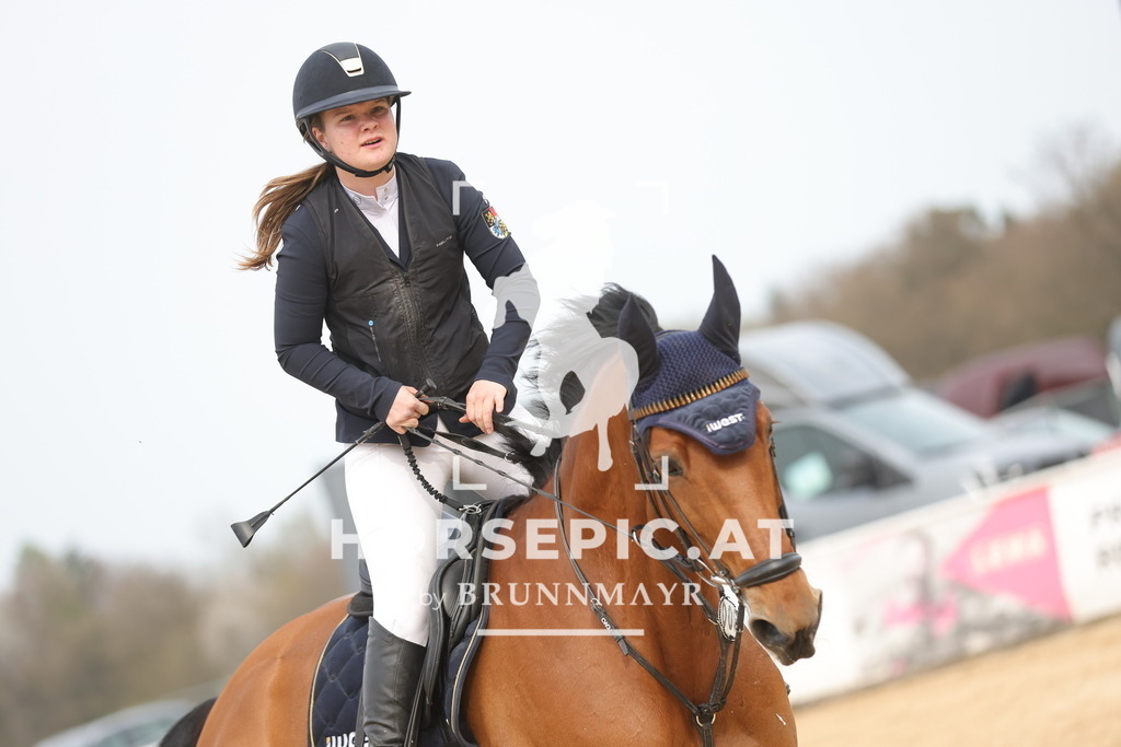 0P6A7296 | Willkommen bei Brunnmayr - Design & Fotografie – Ihrem Spezialisten für Reitturniere und Pferdeveranstaltungen in Oberösterreich, Salzburg und Bayern! Seit über 17 Jahren sind wir leidenschaftlich dabei.