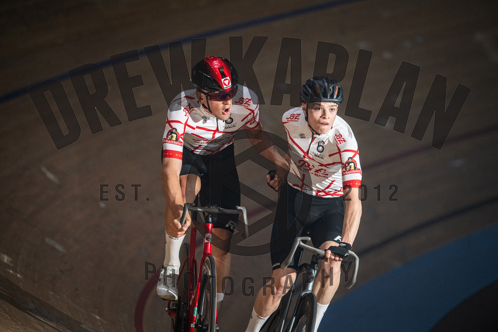 DKP-3073 | Drew Kaplan Photography