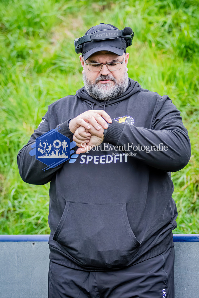 IMAG9431 | SportEventFotografie - Roman Stoiber